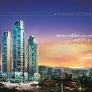 리첸시아용산공인중개사사무소 이미지