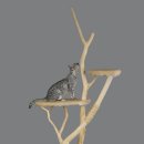 어반부동산공인중개사사무소 이미지