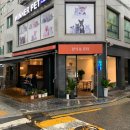 분식엔포차 - 평택시 지장로47번길 27 | 분식엔포차