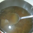 뚜꺼비식당 - 창원시 성산구 신촌동 | 뚜꺼비식당
