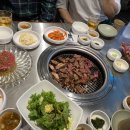 예랑노래연습장 이미지