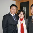 호텔 글로리아 이미지