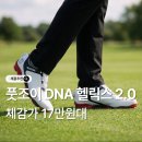 하나웨어 판매관리시스템 | 풋조이 남성 골프화 ALL NEW DNA 2.0 헬릭스 스파이크 남자 골프화 보아 방수 가격 후기 추천