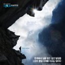 리더광고기획