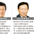 형제유리 이미지