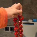 러시아의 아버지, 톨스토이 | [2025 러시아 모스크바 여행기] 4일차 트레치야코프 미술관 구관 모스크바강 유람선 레스토랑