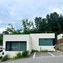 티볼리빌 | 포천 티볼리빌 스파 앤 풀빌라 내돈내산 후기