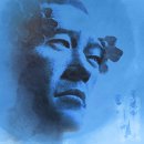 [251116 손기정 마라톤 접수] 9월 13일 (토) 16:00 선착순 이미지