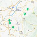 덕암목장 이미지