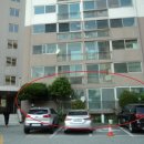 개금우드빌 이미지