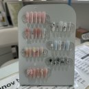 혜화역 네일 추천 새로 오픈한 르노보네일에서 페디아트 받은 후기