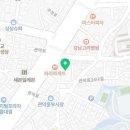 서울김정아소아청소년과의원 이미지