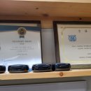 현대안경보청기 이미지