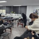 올케어핏 이미지