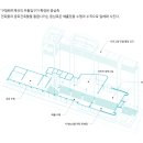 바운더리스건축사사무소