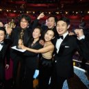 한샘학원 이미지