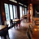 카페모던 이미지