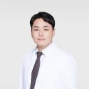 참사랑의원 이미지