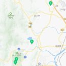 덕산은성식당