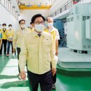 5일시장펌프장 이미지