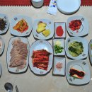 토담막국수 이미지