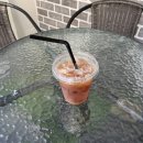 사회적경제마을센터 1층 이미지