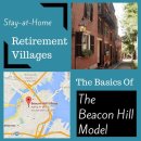 우리빌리지 이미지