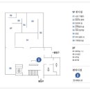 기형도문학관 강당 이미지