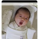 맘스밀리 산후조리원 상암점 네이버블로그