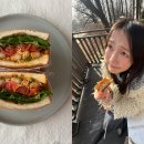 수도곡경로당 이미지