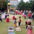 동심삐아제어린이집 이미지