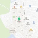 굿모닝가정의학과의원 이미지