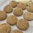 제과제빵기능사 이미지