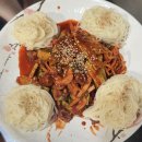 루프탑 - 서귀포시 중앙로4번길 11 | 계양구 맛집 옥상에서 즐기는 캠핑 분위기 루프탑 내돈내산 후기