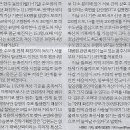 모더니