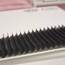 브로우N브로우(시목) | 별내속눈썹 에서 바비인형 눈으로 탄생 브로우앤브로우 후기