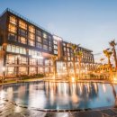 탐라스테이 이미지