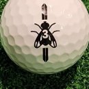 오잘공스크린골프 이미지