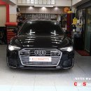 (주)오토부티크포쉬 이미지