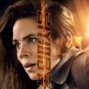 Mission Impossible - Dead Reckoning | 7: 데드 레코닝 PART ONE (Mission: Impossible – Dead Reckoning Part One) - 다시 돌아온 이단 헌트...