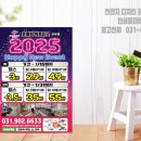 온플릭디자인 이미지