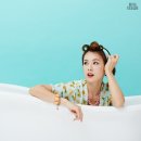채연헤어스토리