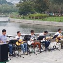 신한예술단 이미지