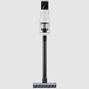 삼성침구 이미지