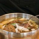 경기도 수원시 권선구 세지로112번길 47 (권선동) | 권선동 맛집 냉면 줄서는 맛집 황해면옥