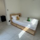 드림 키즈 풀빌라 이미지