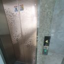 초장동(주민센터) 이미지