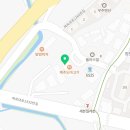 국술원 맹호 합기도장 이미지