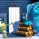 주식회사 우정 이미지