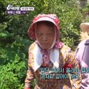 닥터바른 이미지